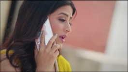 Bas Itna Sa Khwaab - 15th January 2025